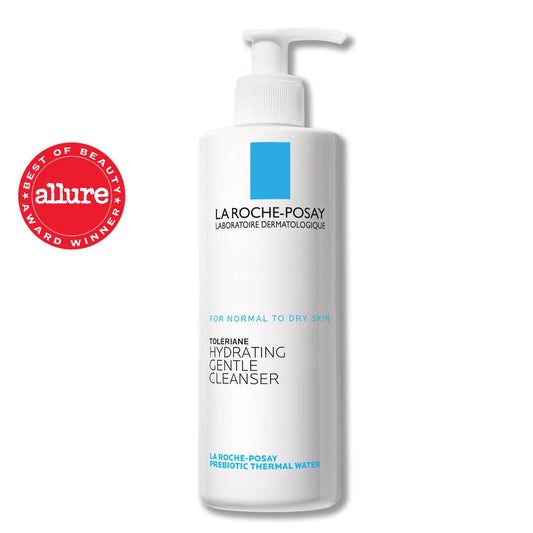 toleriane-hydrating-gentle-facial-cleanser-k7 TolerianeHydratingGentleCleanser-Allure25.jpg TolerianeHydratingGentleCleanser-Allure25_2a05da6b013e.jpg