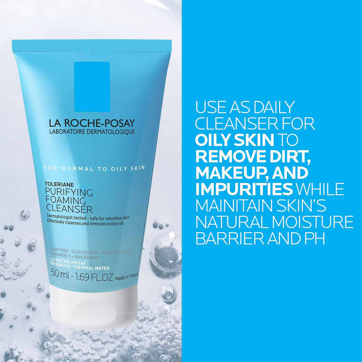 skin-care-routine-for-oily-skin-travel-set-h8 TolerianePurifyingCleanser_sample_Routine_1500x1500.jpg TolerianePurifyingCleanser_sample_Routine_1500x1500_a5181b6e3cca.jpg