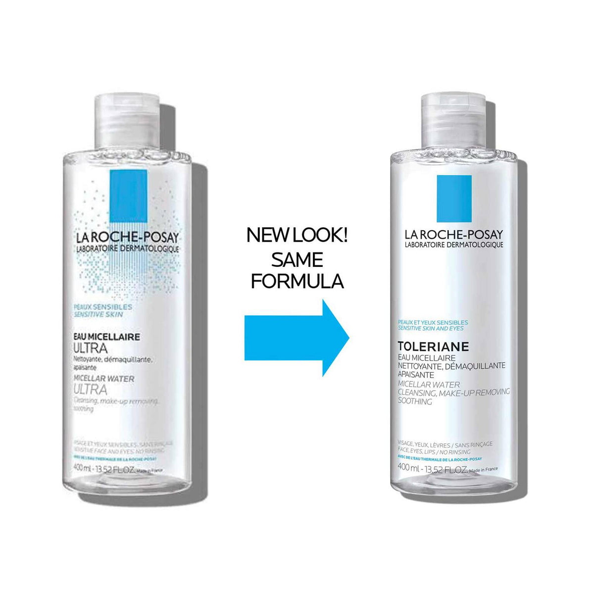 toleriane-micellar-water-r6 TolerianeUltra_400ml_NewLook_Image.jpg TolerianeUltra_400ml_NewLook_Image_a738cb994f01.jpg