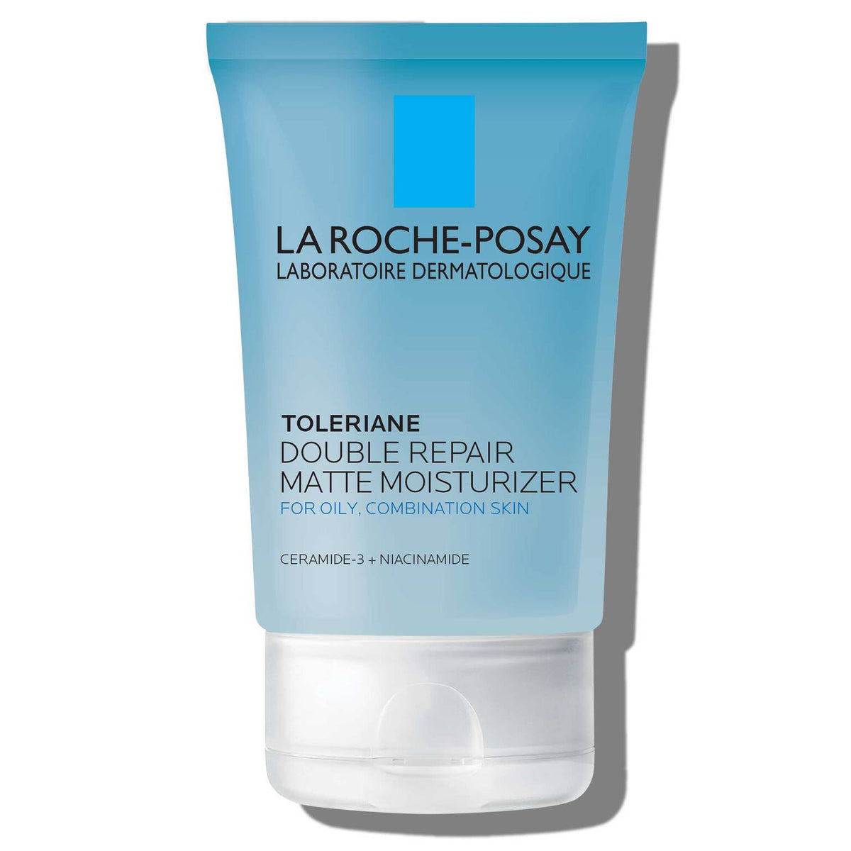 toleriane-double-repair-matte-face-moisturizer-for-oily-skin-b1 Toleriane_DblRepairMoisturizer_Matte_Tube.jpg Toleriane_DblRepairMoisturizer_Matte_Tube_568df090c6b1.jpg