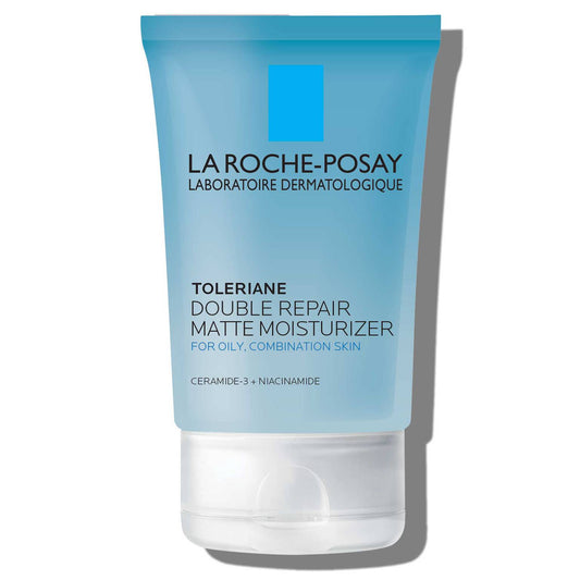 toleriane-double-repair-matte-face-moisturizer-for-oily-skin-b1 Toleriane_DblRepairMoisturizer_Matte_Tube.jpg Toleriane_DblRepairMoisturizer_Matte_Tube_568df090c6b1.jpg