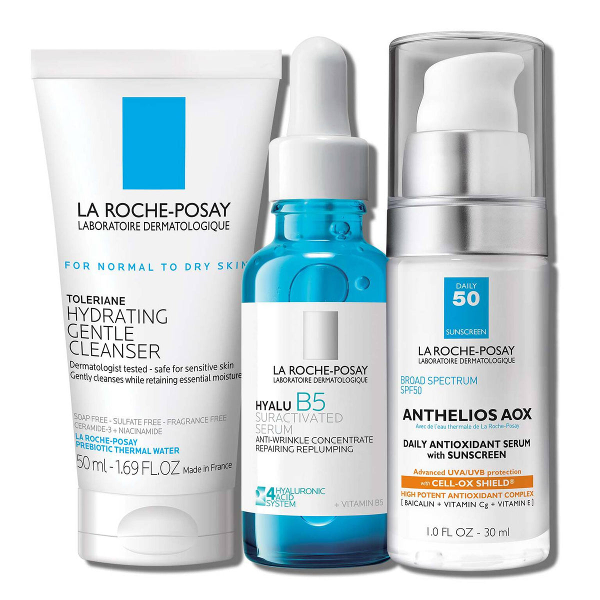 anti-aging-skin-care-routine-travel-set-f6 TravelSize_AgingSkin_Group_1500x1500.jpg TravelSize_AgingSkin_Group_1500x1500_779e582dcaa2.jpg