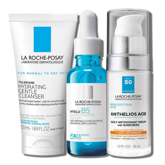 anti-aging-skin-care-routine-travel-set-f6 TravelSize_AgingSkin_Group_1500x1500.jpg TravelSize_AgingSkin_Group_1500x1500_779e582dcaa2.jpg