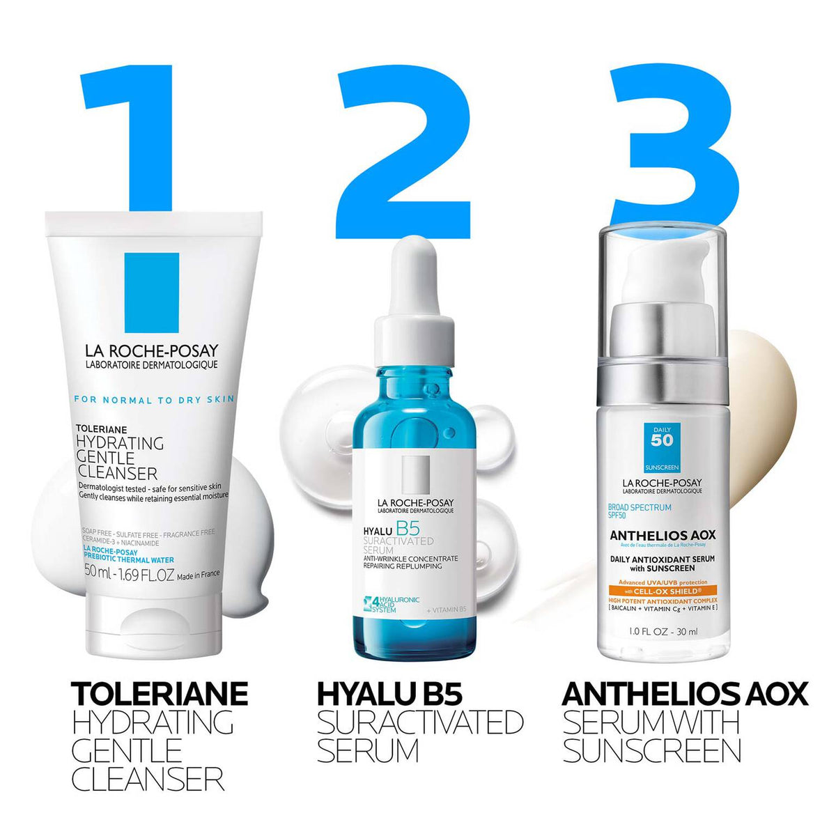 anti-aging-skin-care-routine-travel-set-f6 TravelSize_AgingSkin_Pack_1500x1500.jpg TravelSize_AgingSkin_Pack_1500x1500_a7884ac546ca.jpg
