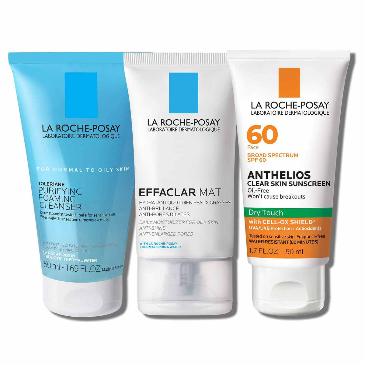 skin-care-routine-for-oily-skin-travel-set-z5 TravelSize_ClearSkin_Group_1500x1500.jpg TravelSize_ClearSkin_Group_1500x1500_ef7665e5df2d.jpg