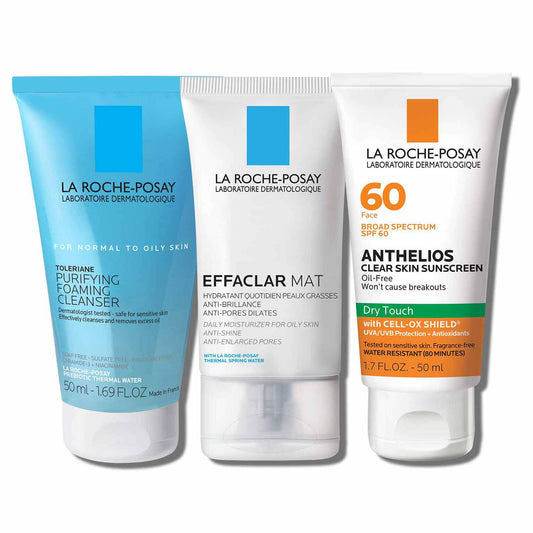 skin-care-routine-for-oily-skin-travel-set-h8 TravelSize_ClearSkin_Group_1500x1500.jpg TravelSize_ClearSkin_Group_1500x1500_ef7665e5df2d.jpg