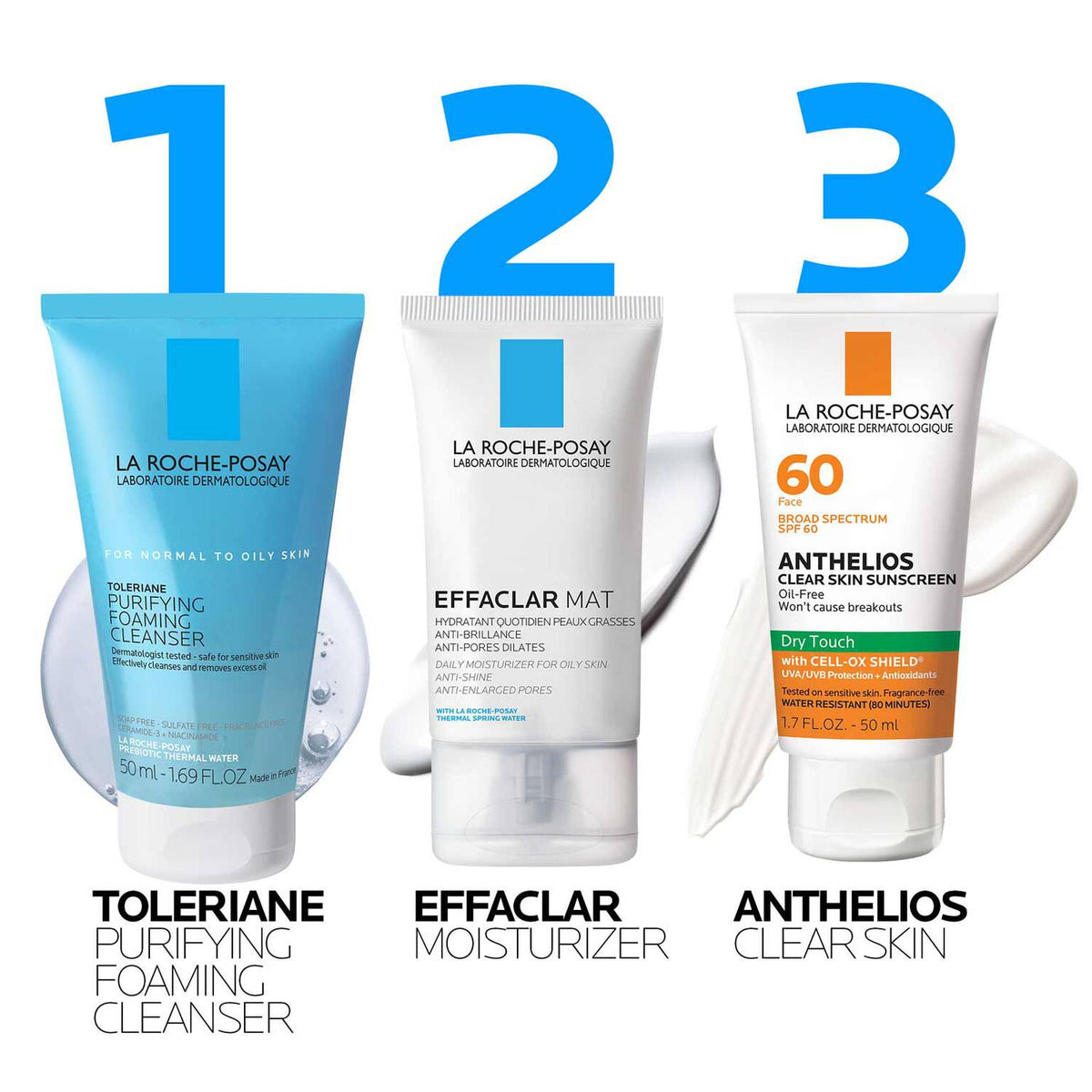 skin-care-routine-for-oily-skin-travel-set-z5 TravelSize_ClearSkin_Pack_1500x1500.jpg TravelSize_ClearSkin_Pack_1500x1500_0ac237e341e2.jpg