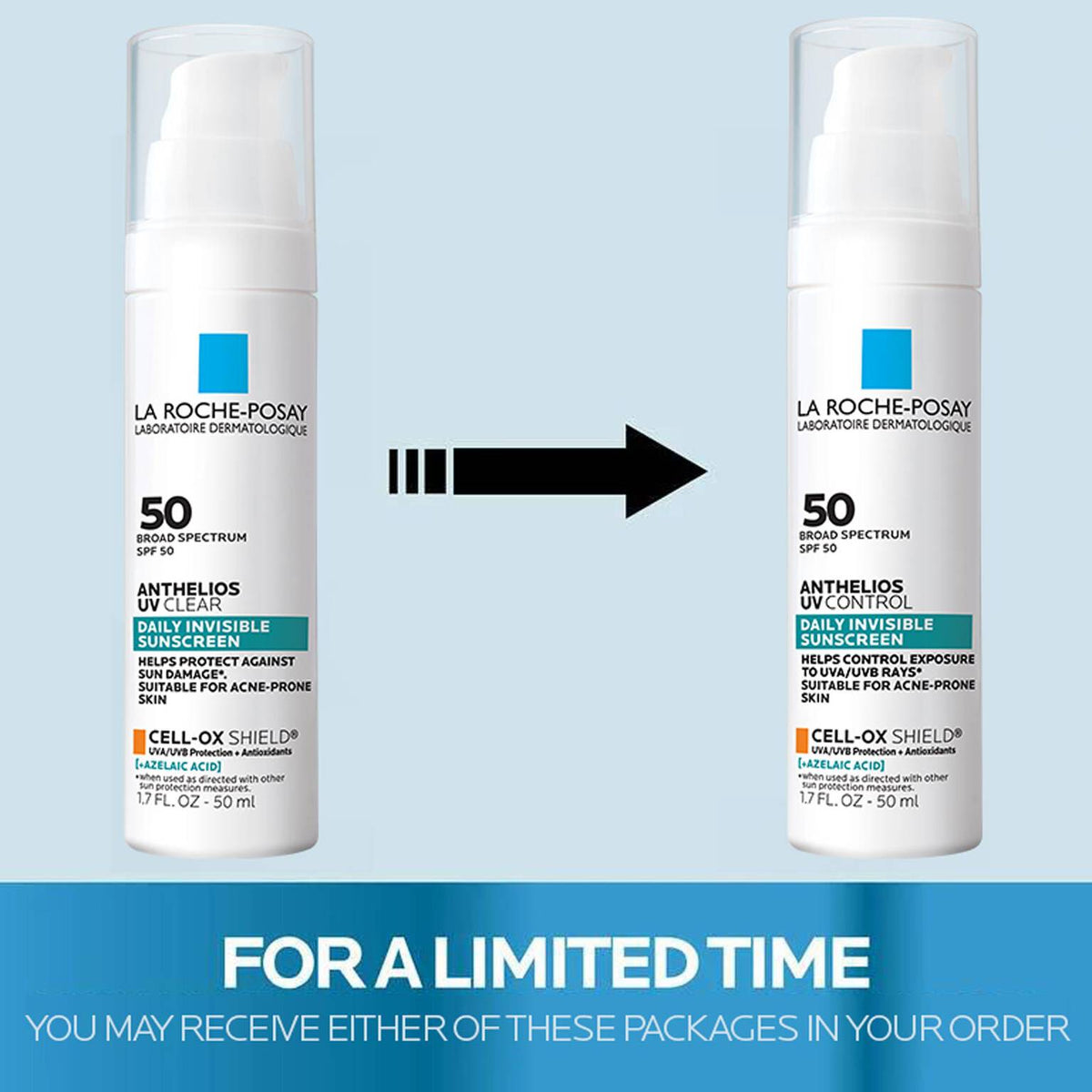 anthelios-uv-control-sunscreen-spf-50-v9 UVControl-NewPackage-1500x1500.jpg UVControl-NewPackage-1500x1500_563cf4046ad8.jpg