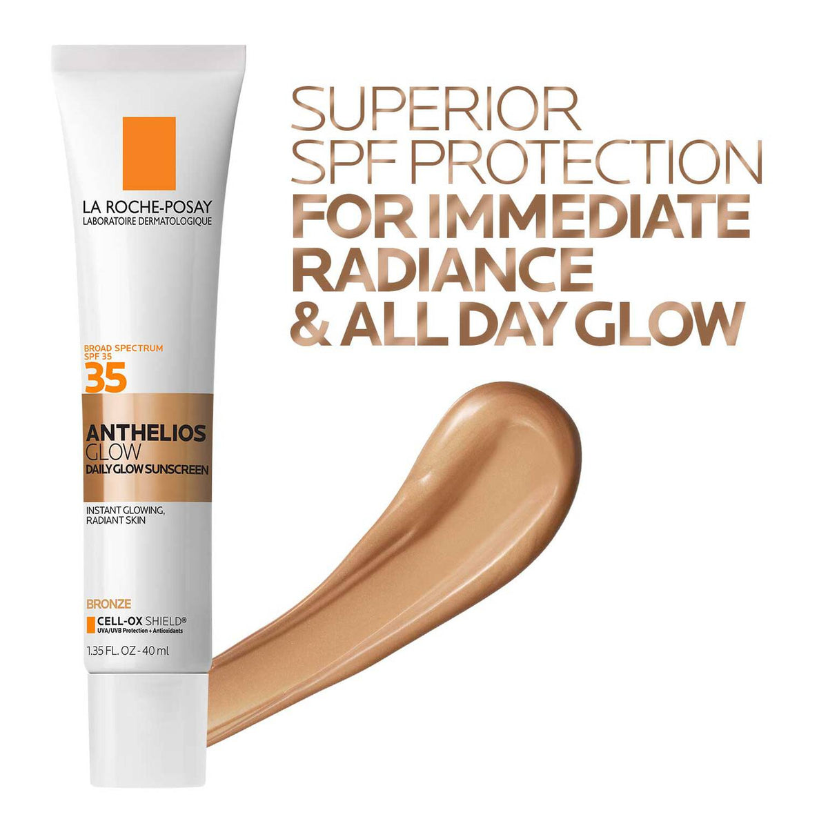 anthelios-glow-face-sunscreen-spf-35-j7 UV_Glow_Bronze_ATF_Asset_D2C_10_F.jpg UV_Glow_Bronze_ATF_Asset_D2C_10_F_8ffc343dee70.jpg