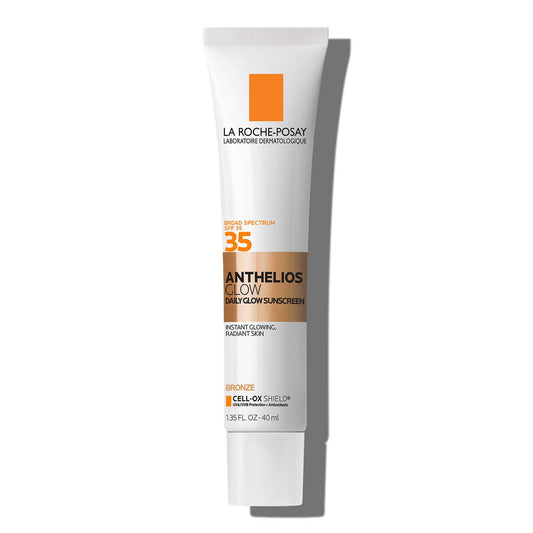 anthelios-glow-face-sunscreen-spf-35-j7 UV_Glow_Bronze_ATF_Asset_D2C_1_F.jpg UV_Glow_Bronze_ATF_Asset_D2C_1_F_2b28516a3478.jpg