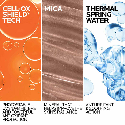 anthelios-glow-face-sunscreen-spf-35-j7 UV_Glow_Bronze_ATF_Asset_D2C_3_F.jpg UV_Glow_Bronze_ATF_Asset_D2C_3_F_4b7ad705074e.jpg