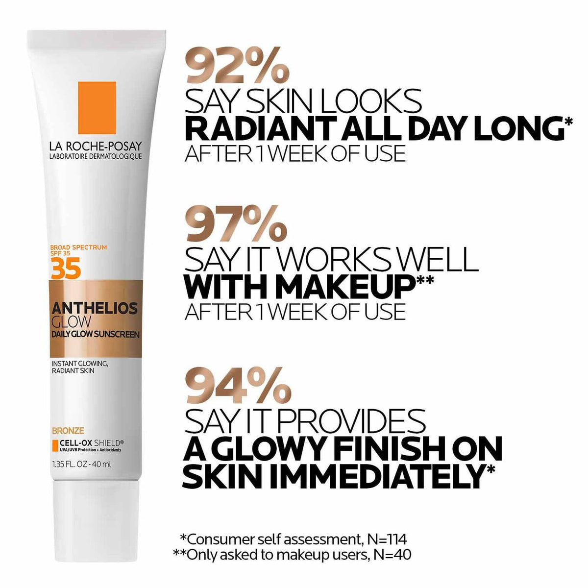 anthelios-glow-face-sunscreen-spf-35-j7 UV_Glow_Bronze_ATF_Asset_D2C_4_F_REV.jpg UV_Glow_Bronze_ATF_Asset_D2C_4_F_REV_88255d2f380d.jpg