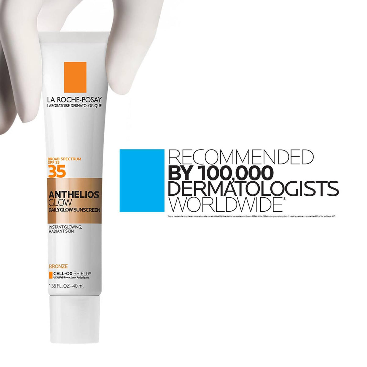 anthelios-glow-face-sunscreen-spf-35-j7 UV_Glow_Bronze_ATF_Asset_D2C_5_F.jpg UV_Glow_Bronze_ATF_Asset_D2C_5_F_16131579cef8.jpg