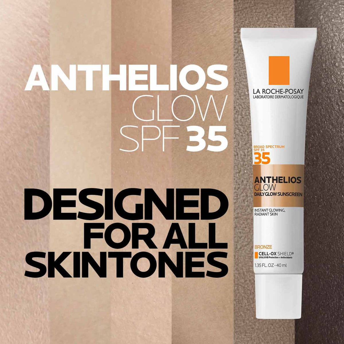 anthelios-glow-face-sunscreen-spf-35-j7 UV_Glow_Bronze_ATF_Asset_D2C_6_F_REV_2.jpg UV_Glow_Bronze_ATF_Asset_D2C_6_F_REV_2_326ebb664dbe.jpg
