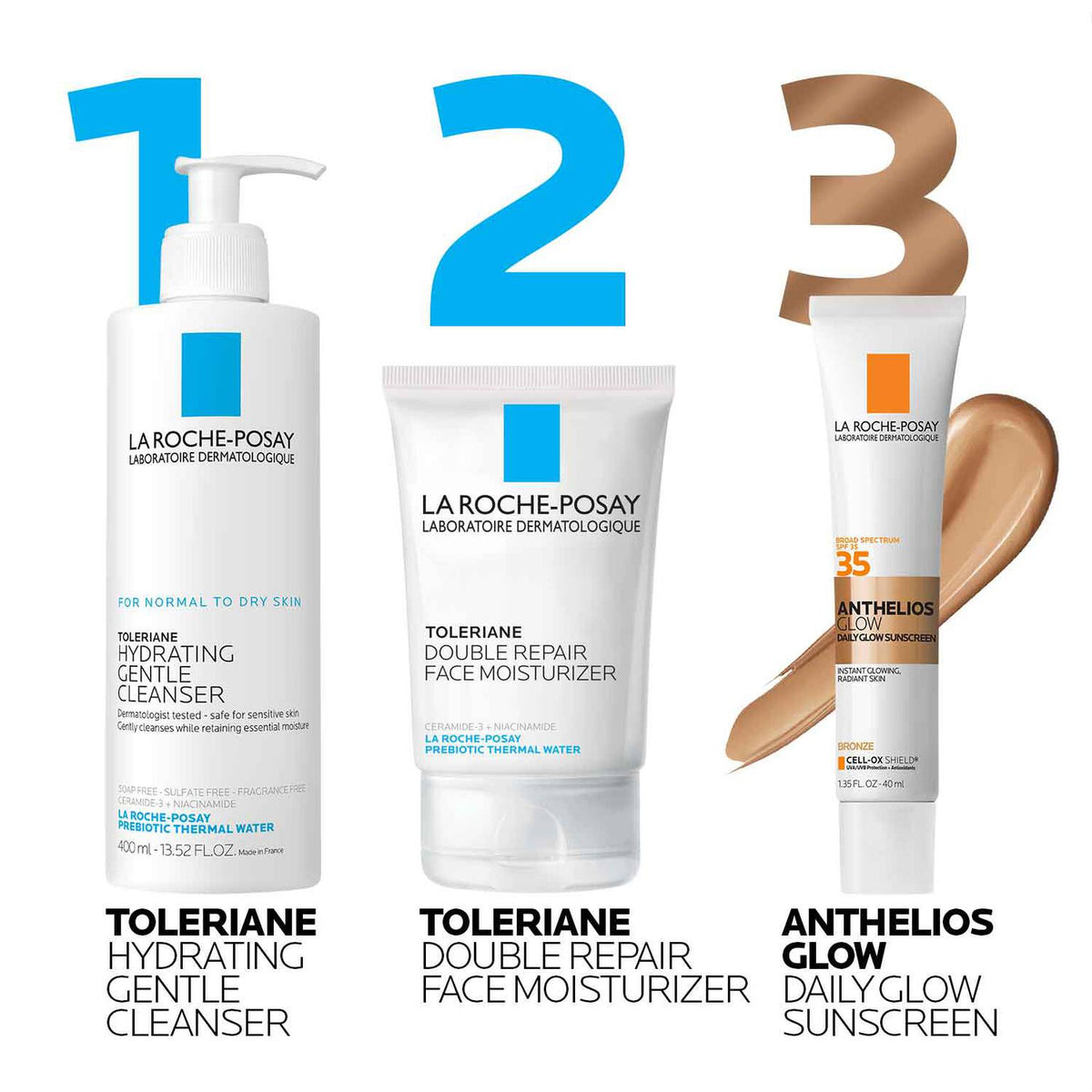 anthelios-glow-face-sunscreen-spf-35-j7 UV_Glow_Bronze_ATF_Asset_D2C_7_F_REV.jpg UV_Glow_Bronze_ATF_Asset_D2C_7_F_REV_09c00608db05.jpg