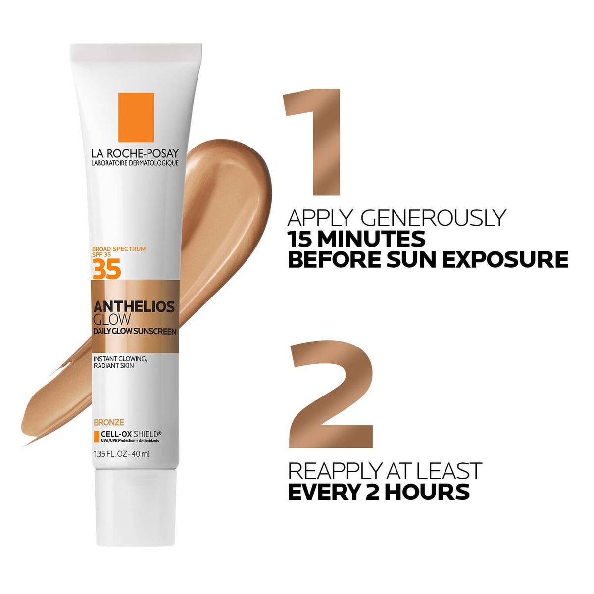 anthelios-glow-face-sunscreen-spf-35-j7 UV_Glow_Bronze_ATF_Asset_D2C_8_F.jpg UV_Glow_Bronze_ATF_Asset_D2C_8_F_e92988259b7f.jpg