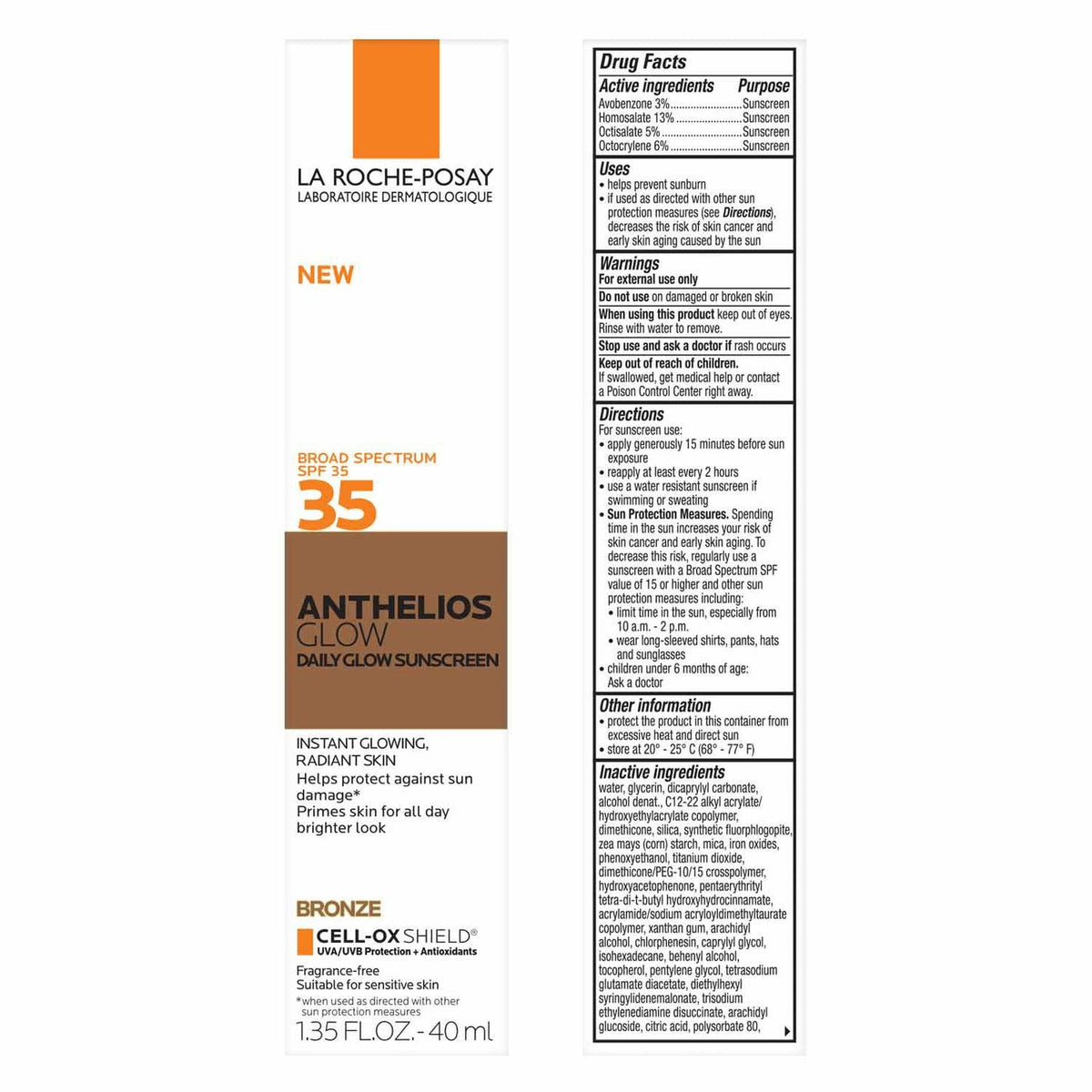 anthelios-glow-face-sunscreen-spf-35-j7 UV_Glow_Bronze_ATF_Asset_D2C_9_F.jpg UV_Glow_Bronze_ATF_Asset_D2C_9_F_7c11a232c33f.jpg