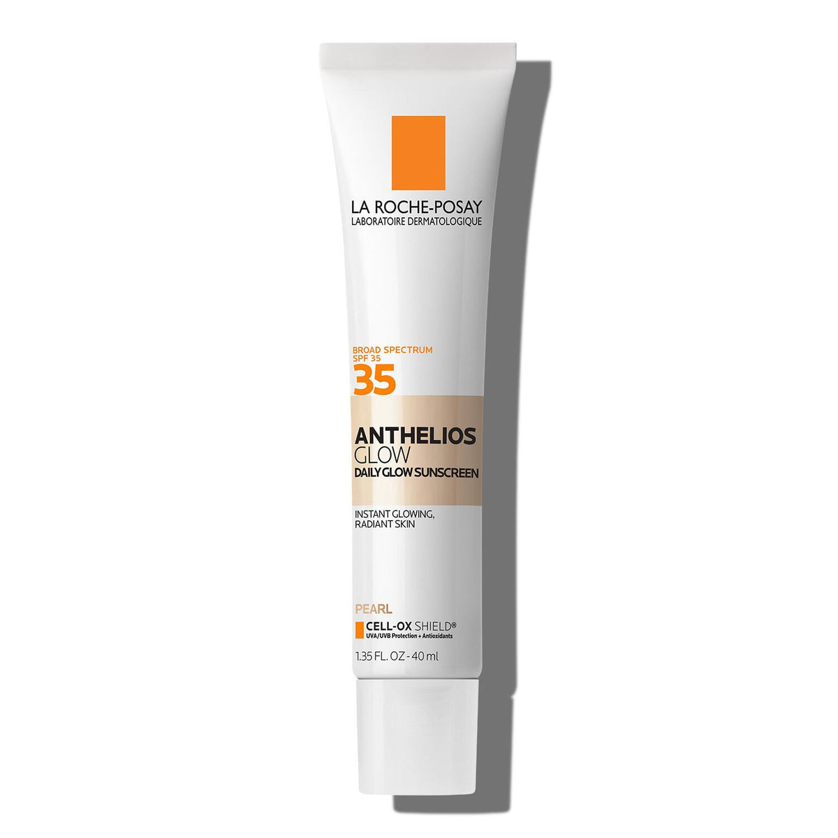 anthelios-glow-face-sunscreen-spf-35-j7 UV_Glow_Pearl_ATF_Asset_D2C_1_F.jpg UV_Glow_Pearl_ATF_Asset_D2C_1_F_1793323f2425.jpg
