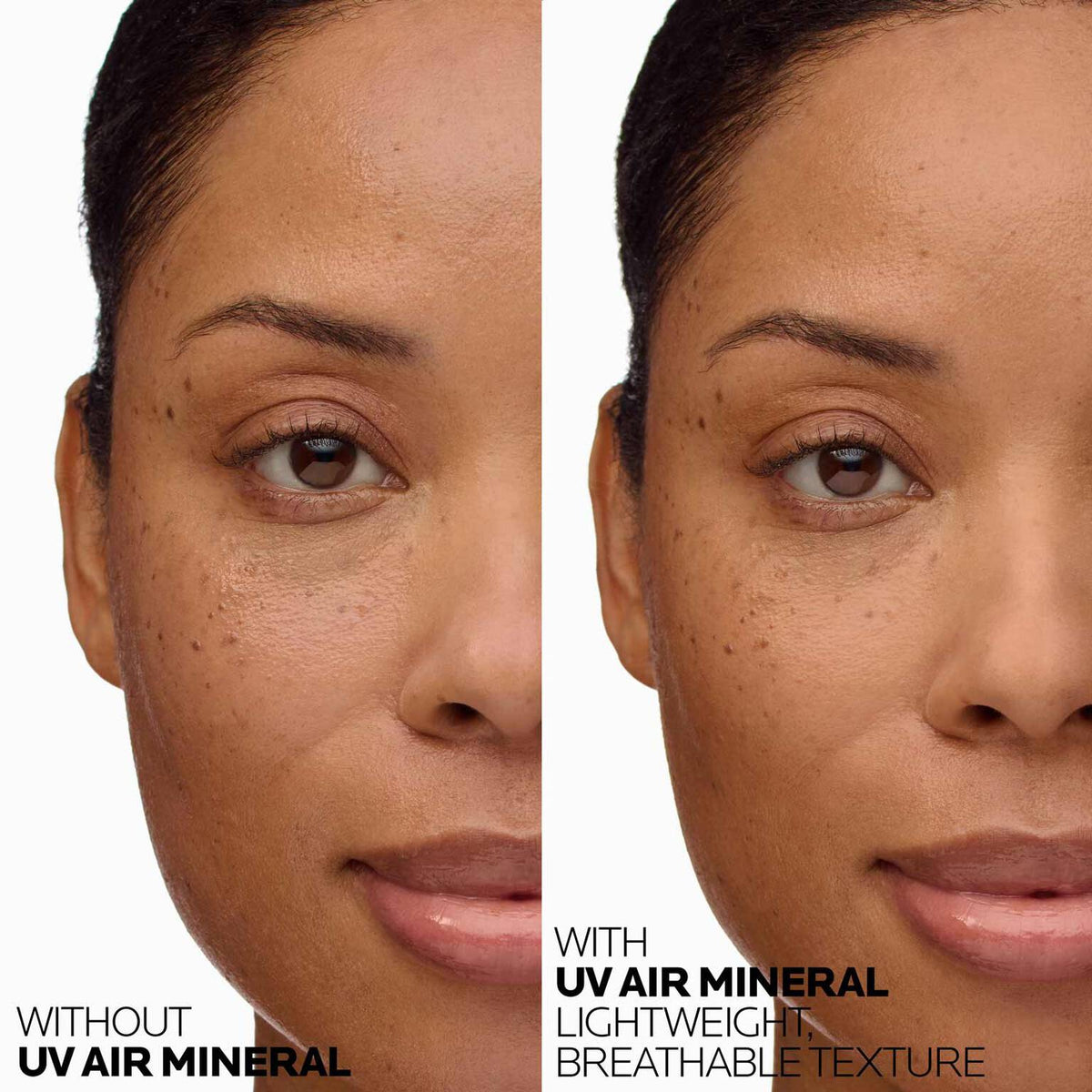 anthelios-uvairtm-spf-50-mineral-serum-sunscreen-z4 UVairMineral_Before-and-after-1500.jpg UVairMineral_Before-and-after-1500_99e0bd286ff9.jpg