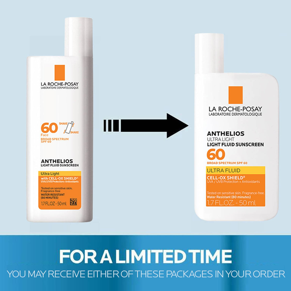 anthelios-ultra-light-fluid-facial-sunscreen-spf-60-c4 Ultralight-NewPackage-1500x1500.jpg Ultralight-NewPackage-1500x1500_db9819386b80.jpg