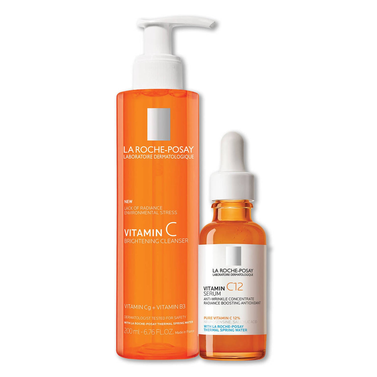 vitamin-c-brightening-cleanser-and-vitamin-c12-serum-c0 VitCCleanser-VitC12Serum-1500x1500.jpg VitCCleanser-VitC12Serum-1500x1500_bab272cca8b2.jpg