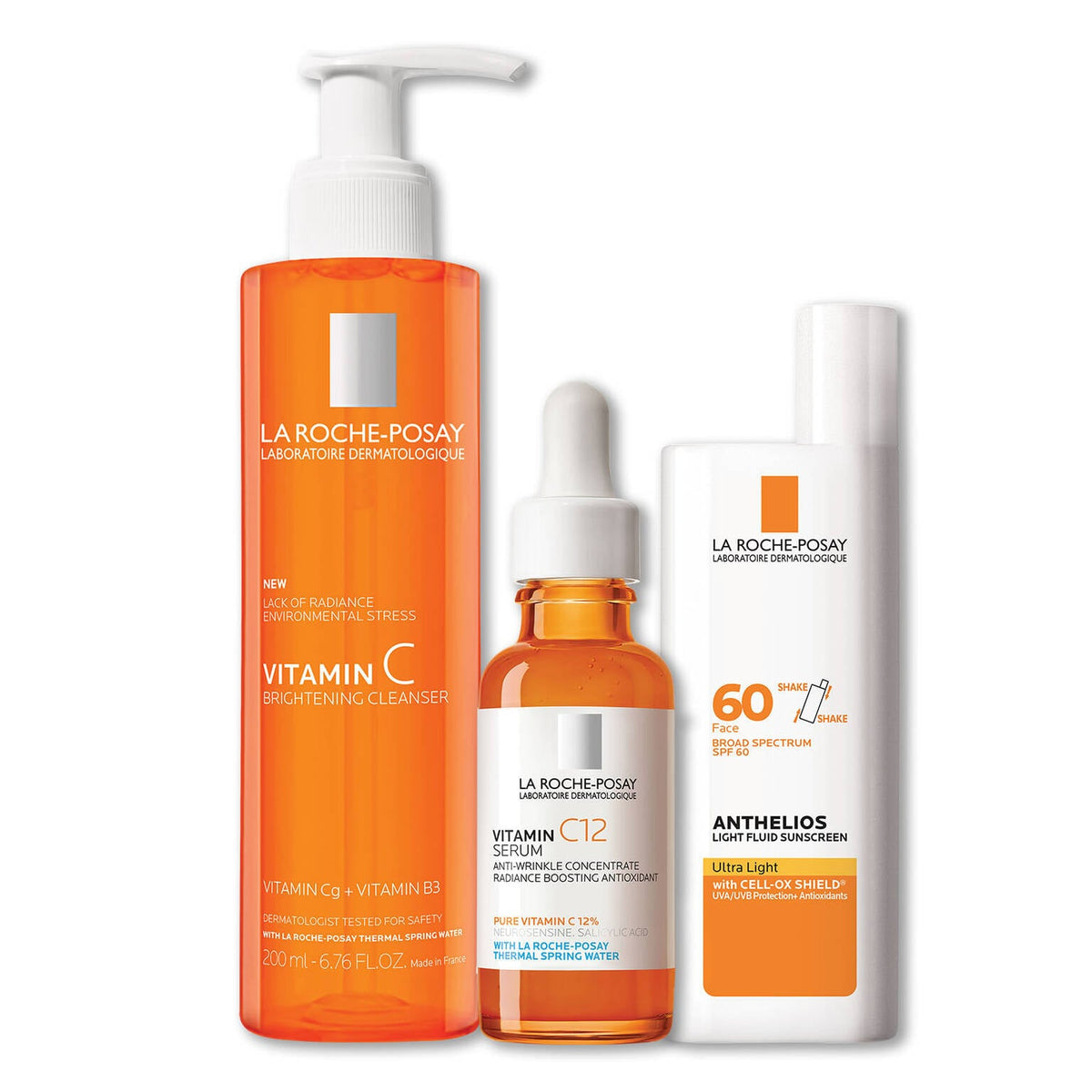vitamin-c-radiant-skin-routine-set-w3 VitCCleanser-VitC12SerumAntheliosShake-1500x1500.jpg VitCCleanser-VitC12SerumAntheliosShake-1500x1500_88bbdbe7ec83.jpg