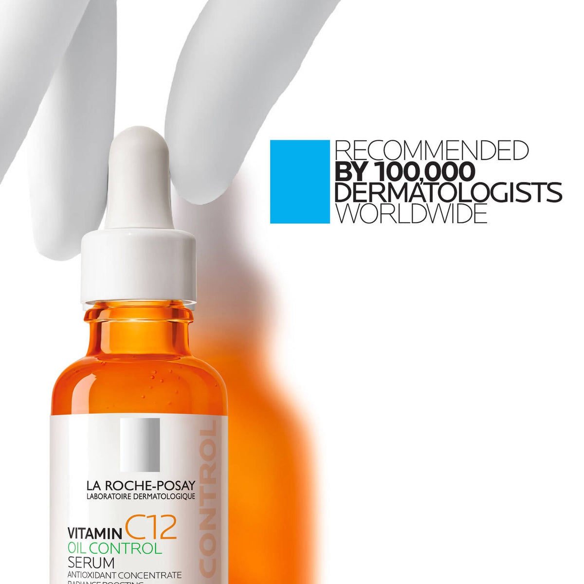 vitamin-c12-oil-control-serum-for-oily-skin-v3 VitaminC12-oilcontrol_30mlSerum_Reco_1500x1500.jpg VitaminC12-oilcontrol_30mlSerum_Reco_1500x1500_07d1db0b05fc.jpg