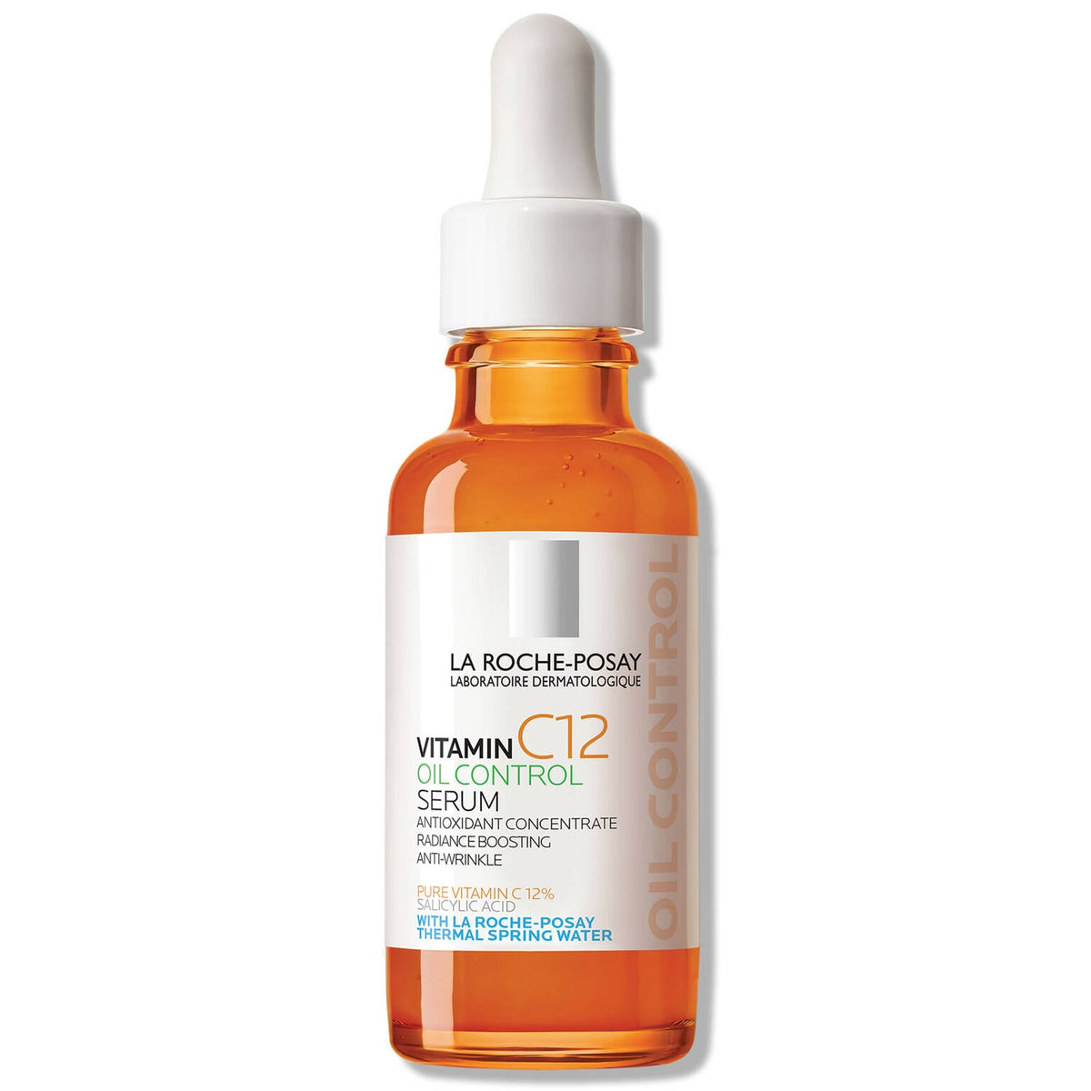 vitamin-c12-oil-control-serum-for-oily-skin-o9 VitaminC12-oilcontrol_30mlSerum_shadow_1500x1500.jpg VitaminC12-oilcontrol_30mlSerum_shadow_1500x1500_d90d30e46534.jpg