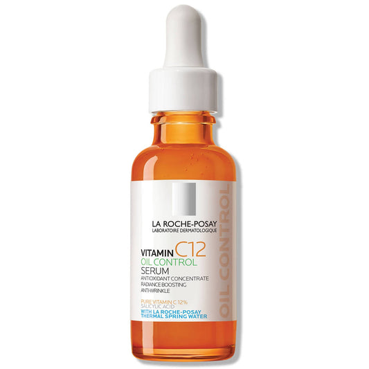 vitamin-c12-oil-control-serum-for-oily-skin-o9 VitaminC12-oilcontrol_30mlSerum_shadow_1500x1500.jpg VitaminC12-oilcontrol_30mlSerum_shadow_1500x1500_d90d30e46534.jpg