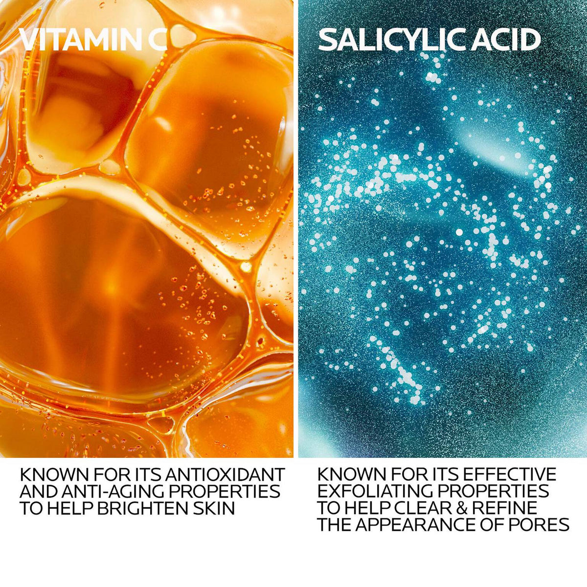 vitamin-c12-oil-control-serum-for-oily-skin-v3 VitaminC12_OilControl-KEY-DERMATOLOGICAL-INGREDIENT-REV-1500x1500.jpg VitaminC12_OilControl-KEY-DERMATOLOGICAL-INGREDIENT-REV-1500x1500_c8ad09df1879.jpg