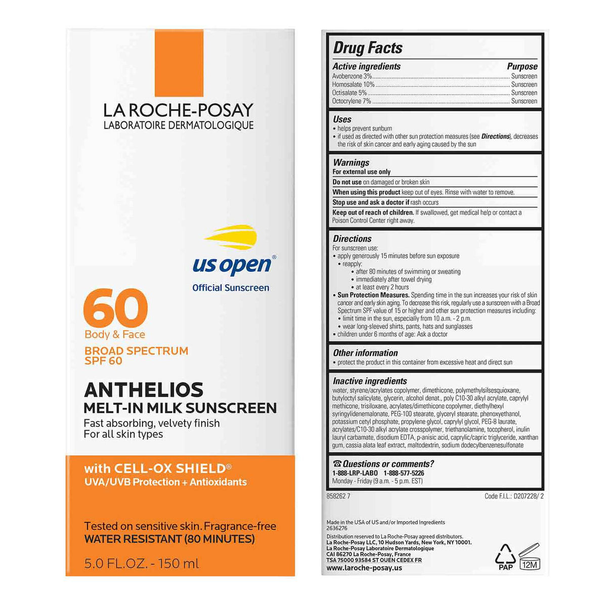 anthelios-melt-in-milk-sunscreen-spf-60-c5 anthelios-melt-in-milk-body-sunscreen-883140020899-4-usopen.jpg anthelios-melt-in-milk-body-sunscreen-883140020899-4-usopen_38ed7560f8e5.jpg