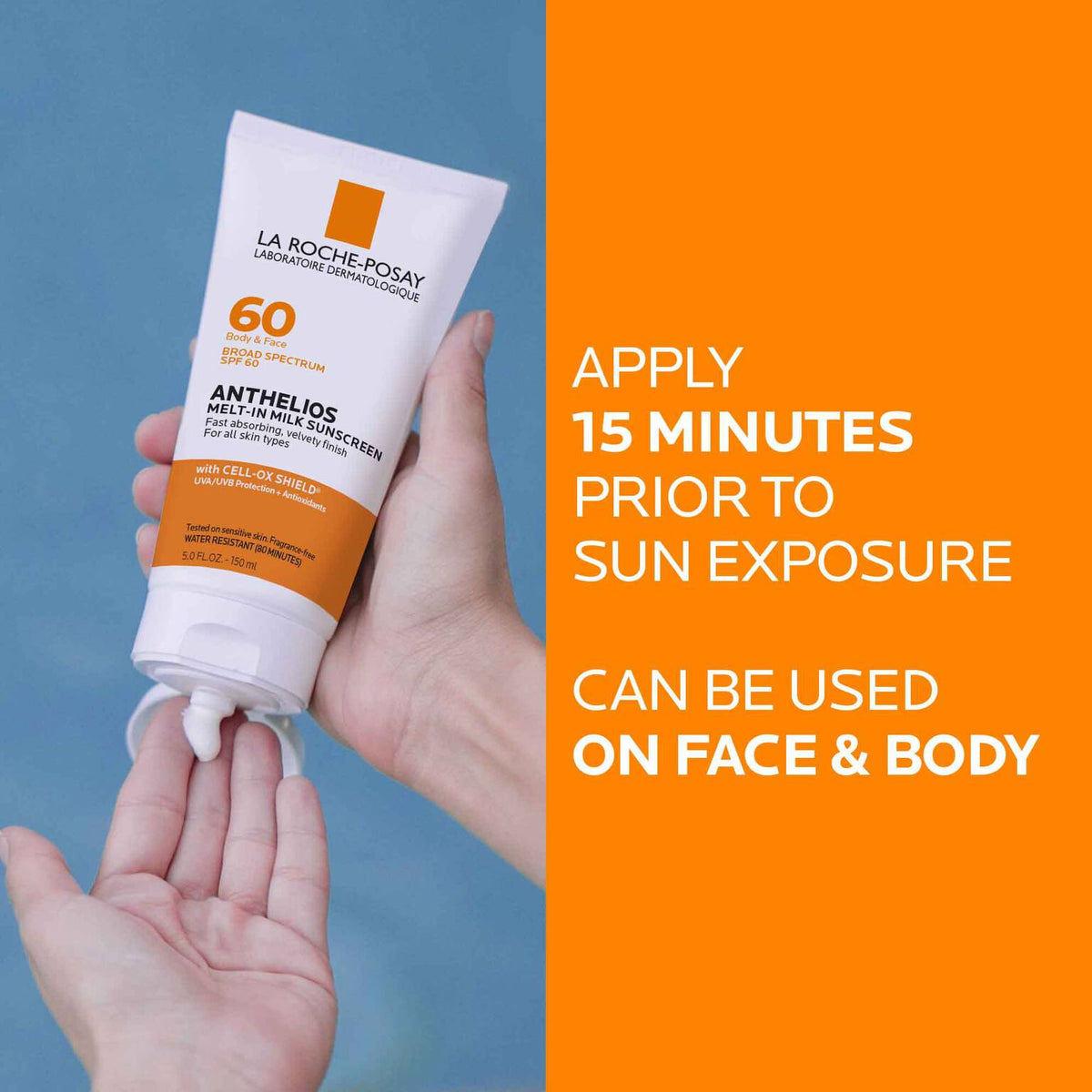 anthelios-spf-60-outdoor-sunscreen-set-x9 anthelios-melt-in-milk-body-sunscreen-883140020899-5.jpg anthelios-melt-in-milk-body-sunscreen-883140020899-5_028e87301e34.jpg