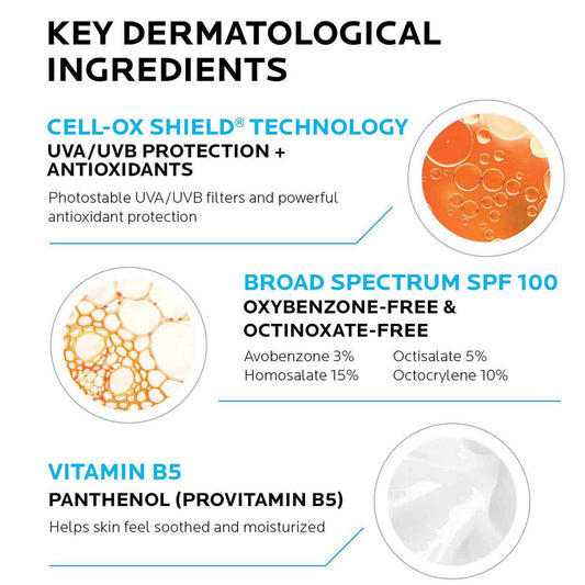 anthelios-melt-in-milk-sunscreen-for-face-and-body-spf-100-e5 anthelios-spf100-sunscreen-for-sensitive-skin-3606000546103-2.jpg anthelios-spf100-sunscreen-for-sensitive-skin-3606000546103-2_7ab7a419afa9.jpg