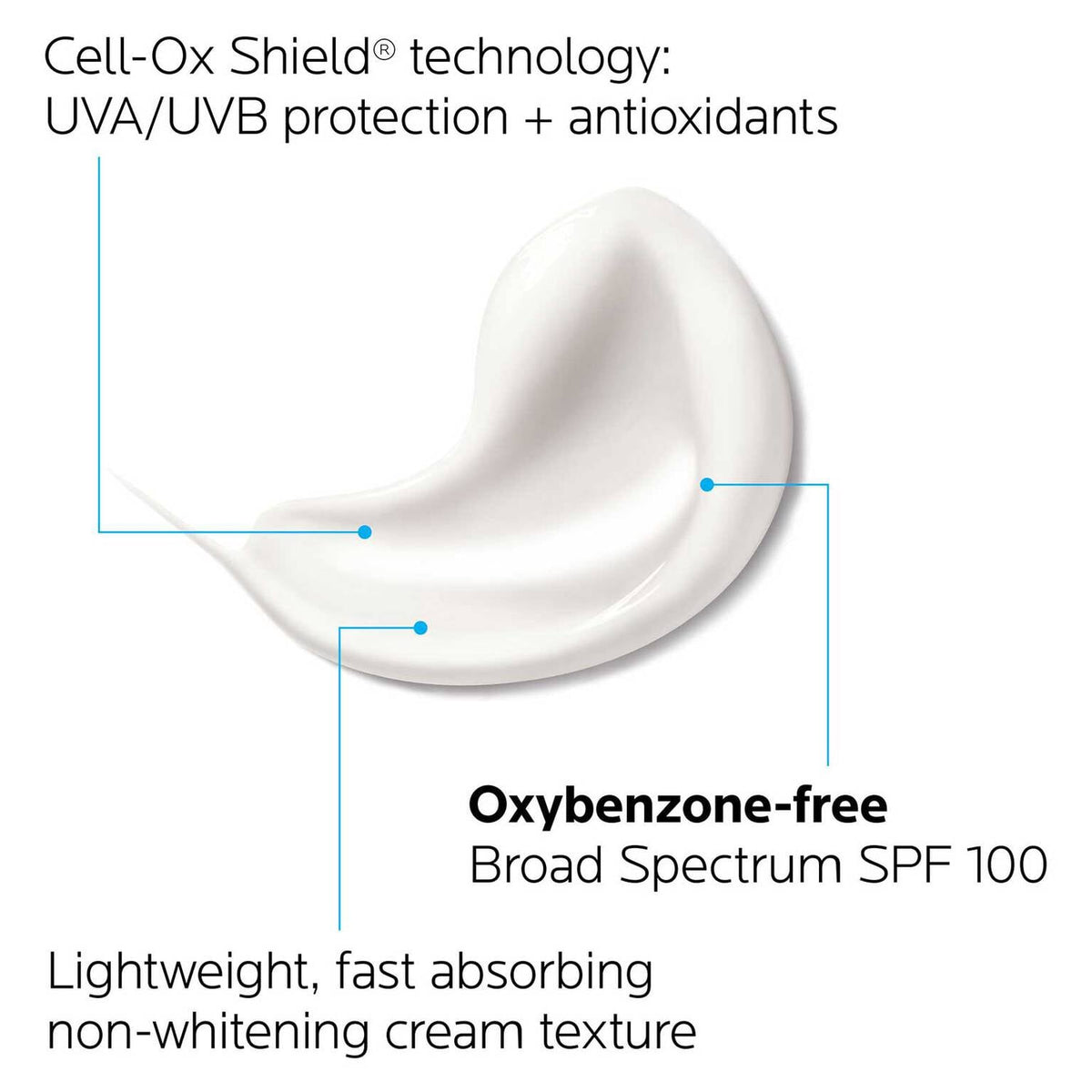 anthelios-melt-in-milk-sunscreen-for-face-and-body-spf-100-e5 anthelios-spf100-sunscreen-for-sensitive-skin-3606000546103-4.jpg anthelios-spf100-sunscreen-for-sensitive-skin-3606000546103-4_bed1dc62e82a.jpg
