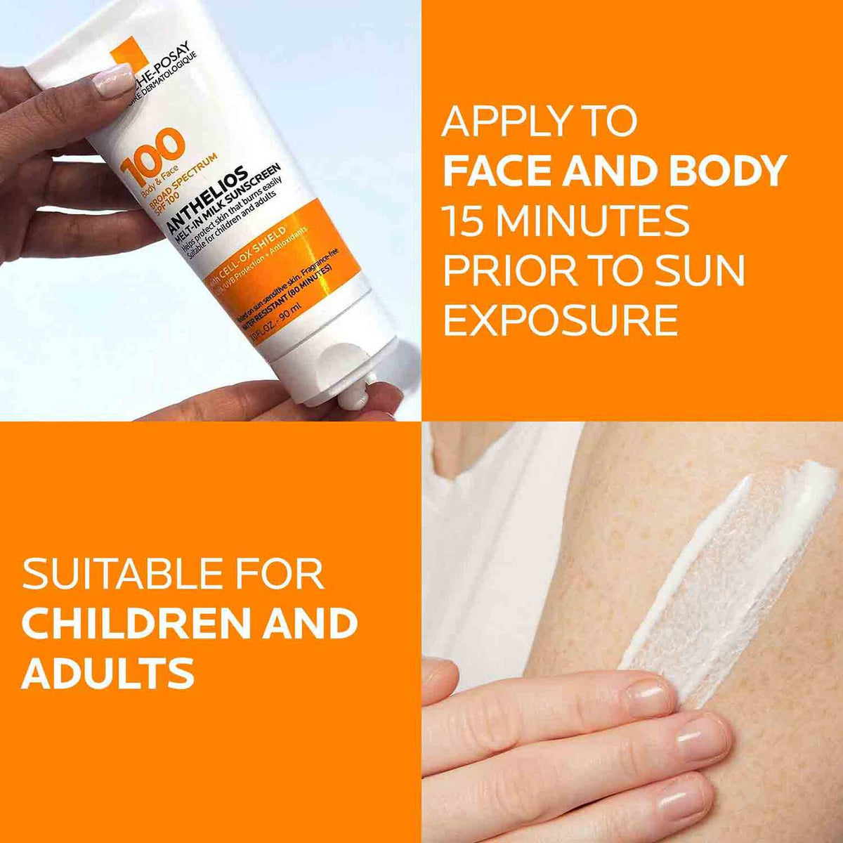 anthelios-high-spf-face-and-body-sunscreen-set-o8 anthelios-spf100-sunscreen-for-sensitive-skin-3606000546103-5.jpg anthelios-spf100-sunscreen-for-sensitive-skin-3606000546103-5_fb6b9025116a.jpg