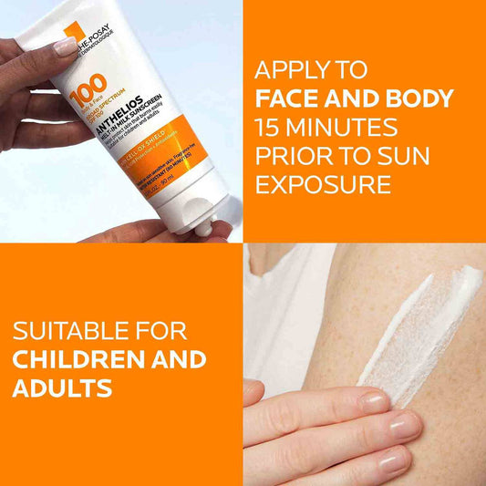 anthelios-high-spf-face-and-body-sunscreen-set-o8 anthelios-spf100-sunscreen-for-sensitive-skin-3606000546103-5.jpg anthelios-spf100-sunscreen-for-sensitive-skin-3606000546103-5_fb6b9025116a.jpg