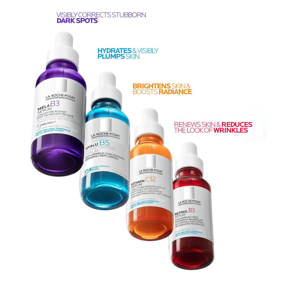 anti-aging-four-serum-set-u0 antiaging_serums_benefits_1500x1500.jpg antiaging_serums_benefits_1500x1500_4dceb55595dc.jpg
