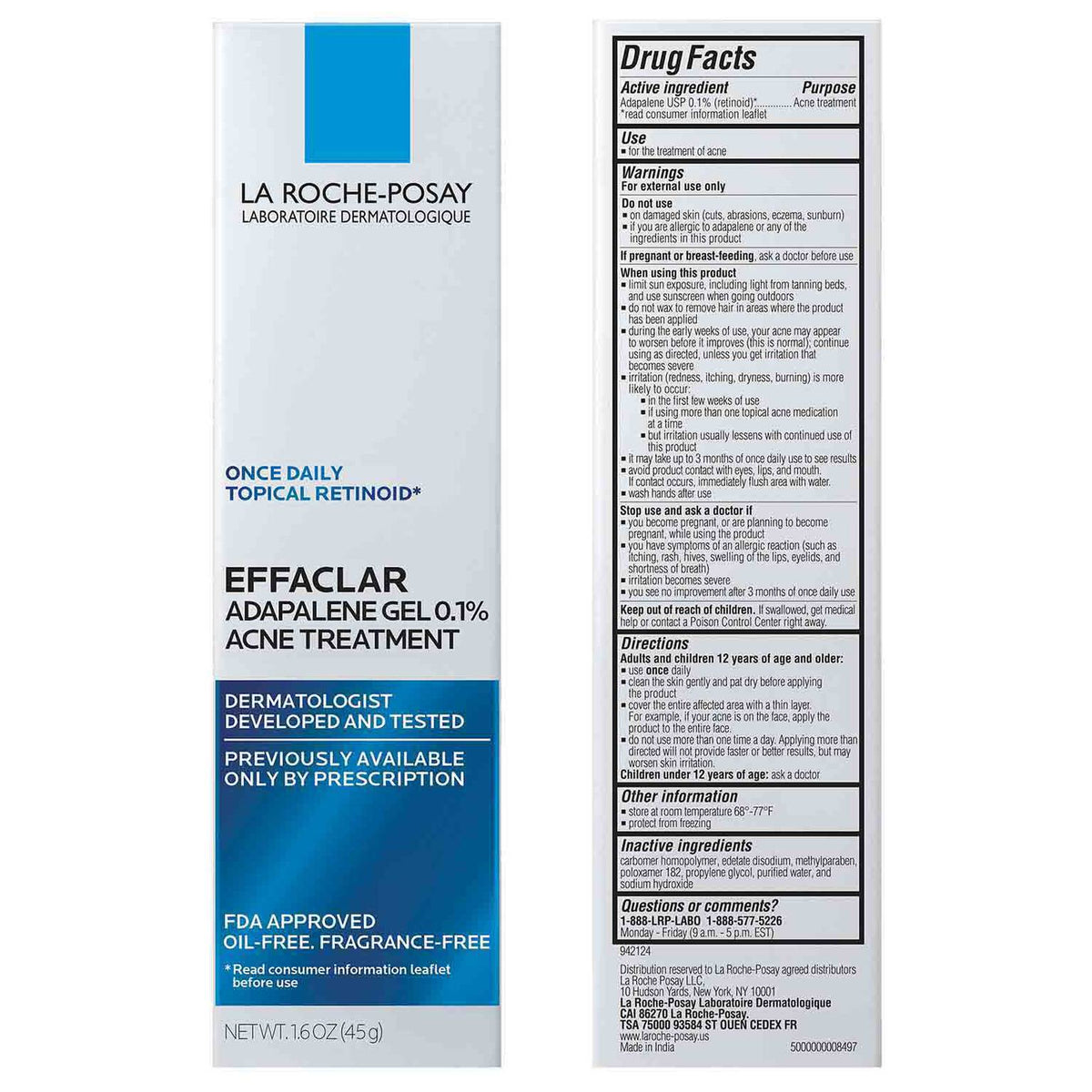 effaclar-adapalene-gel-0-1-topical-retinoid-for-acne-e5 effaclar-adapalene-gel-tropical-retinoid-for-acne-gel-3606000527553-3.jpg effaclar-adapalene-gel-tropical-retinoid-for-acne-gel-3606000527553-3_7f06d2a522d2.jpg