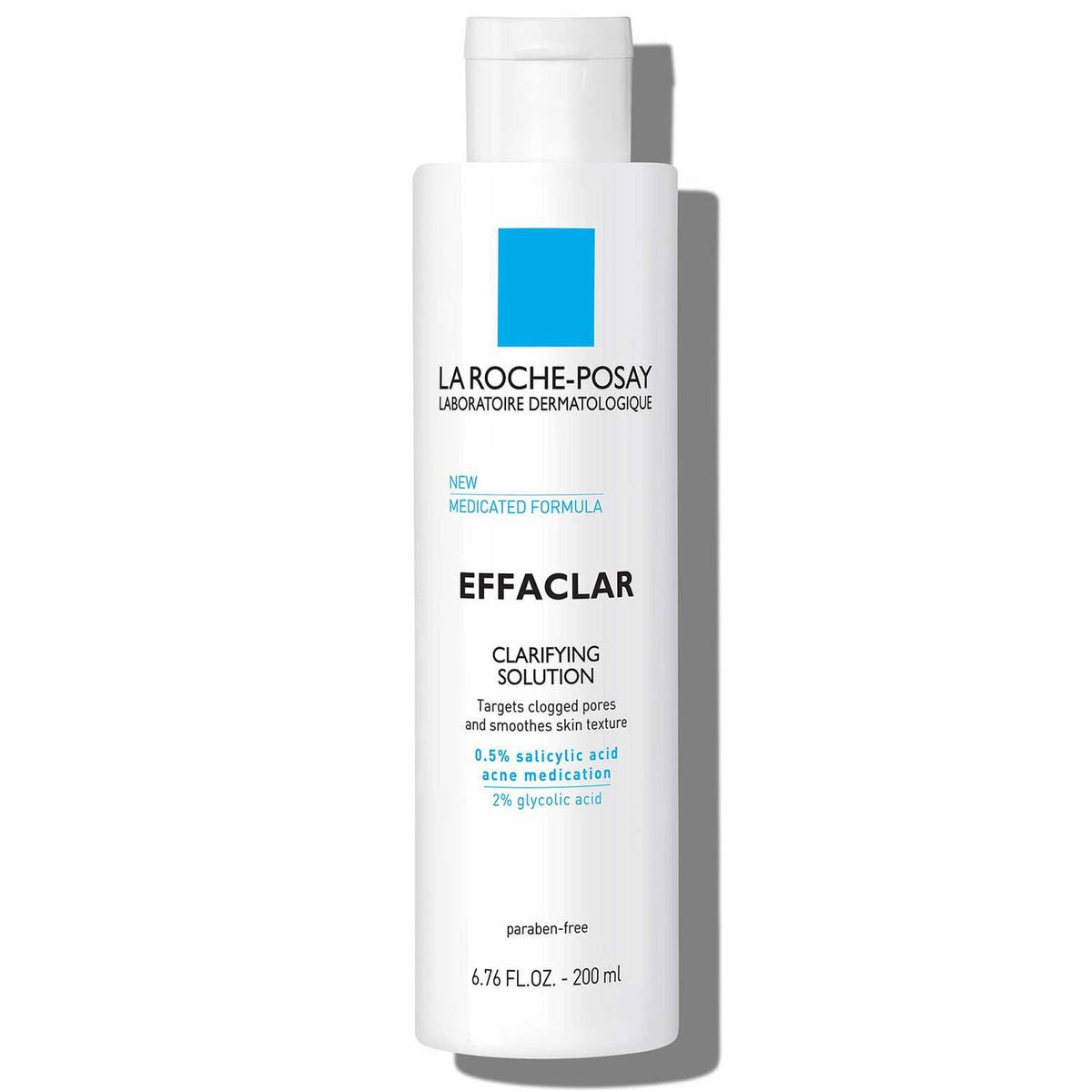 effaclar-clarifying-solution-acne-toner-j3 effaclar-clarifying-solution-acne-toner-salicylic-acid-toner-for-acne-883140040248-1.jpg effaclar-clarifying-solution-acne-toner-salicylic-acid-toner-for-acne-883140040248-1_9662584a94d7.jpg