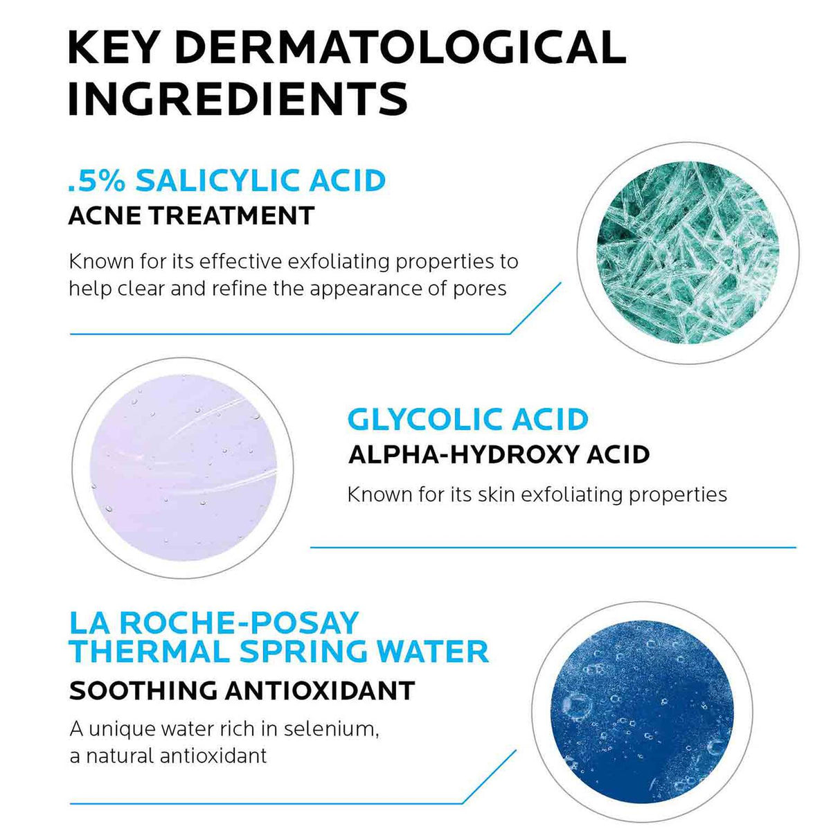 effaclar-clarifying-solution-acne-toner-j3 effaclar-clarifying-solution-acne-toner-salicylic-acid-toner-for-acne-883140040248-2.jpg effaclar-clarifying-solution-acne-toner-salicylic-acid-toner-for-acne-883140040248-2_115af2866508.jpg