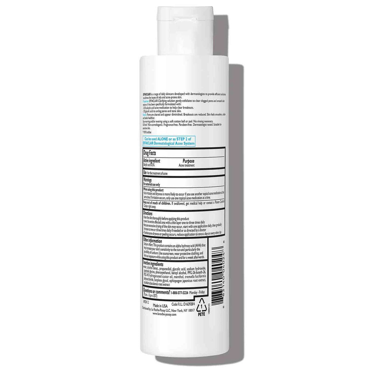 effaclar-clarifying-solution-acne-toner-j3 effaclar-clarifying-solution-acne-toner-salicylic-acid-toner-for-acne-883140040248-3.jpg effaclar-clarifying-solution-acne-toner-salicylic-acid-toner-for-acne-883140040248-3_ade408d325ab.jpg