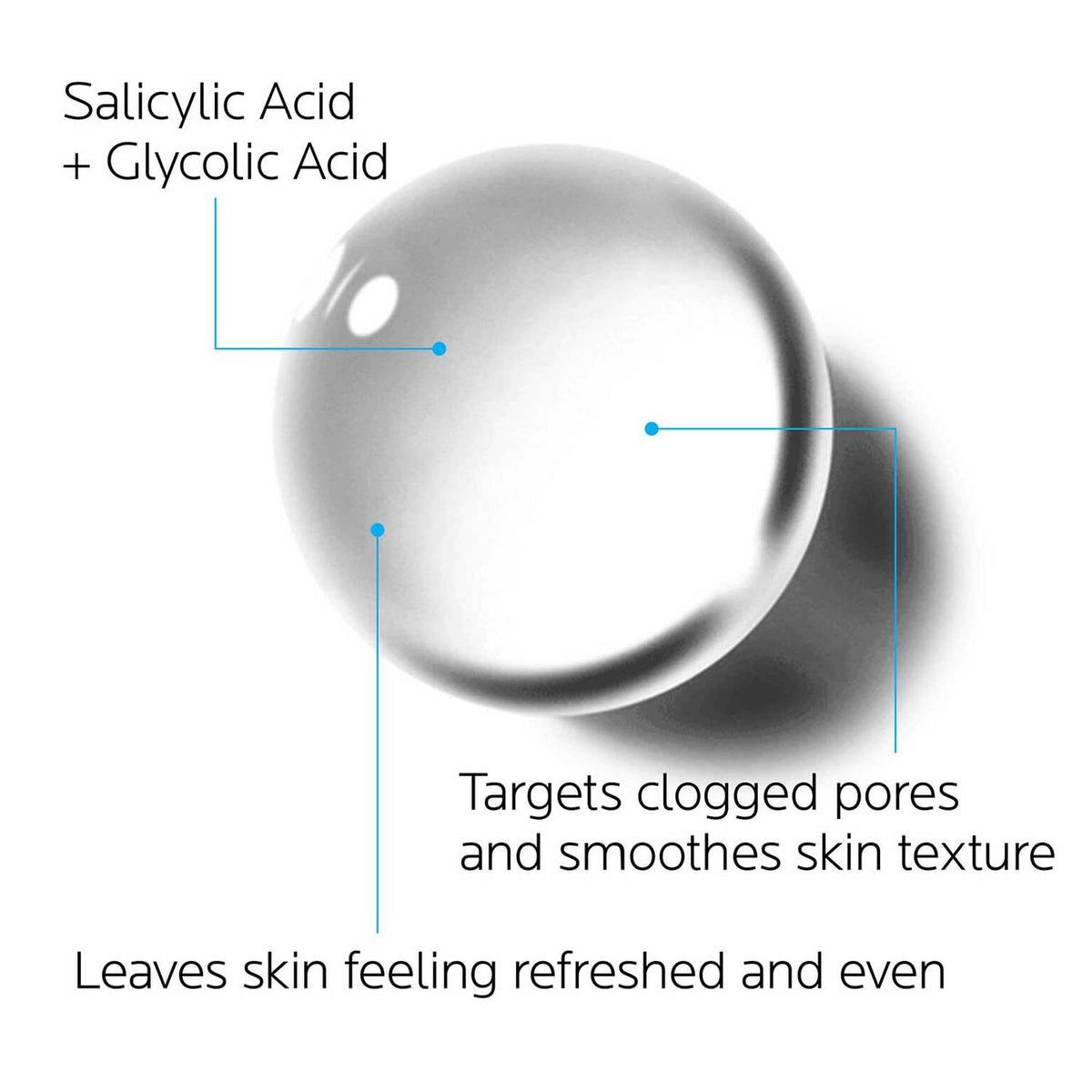 effaclar-clarifying-solution-acne-toner-j3 effaclar-clarifying-solution-acne-toner-salicylic-acid-toner-for-acne-883140040248-4.jpg effaclar-clarifying-solution-acne-toner-salicylic-acid-toner-for-acne-883140040248-4_1763f7a0e450.jpg