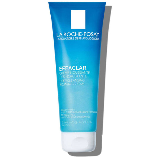 effaclar-cream-cleanser-for-oily-skin-t8 effaclar-cream-cleanser-for-oily-skin-3433422404366-1.jpg effaclar-cream-cleanser-for-oily-skin-3433422404366-1_8c588f9545b1.jpg