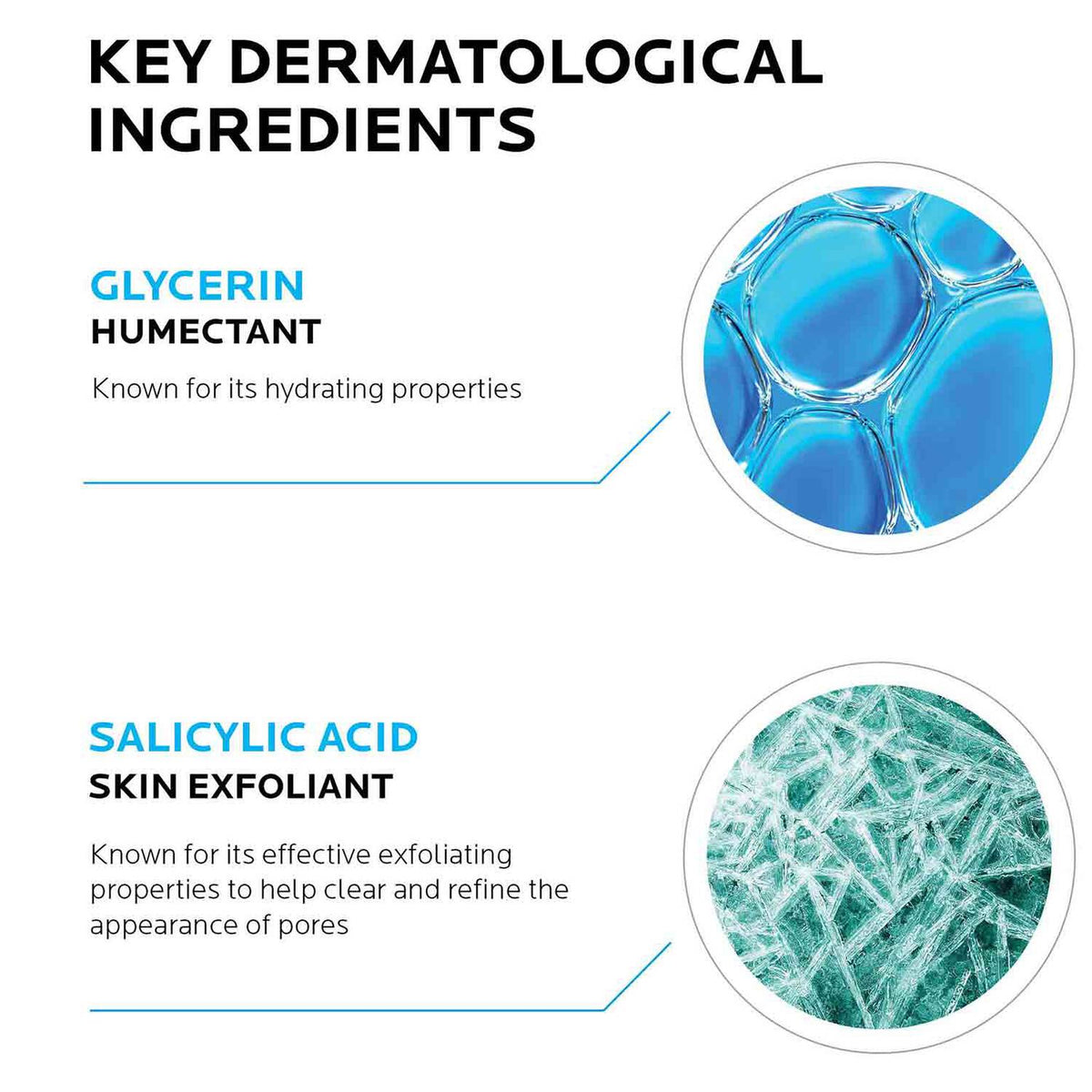 effaclar-cream-cleanser-for-oily-skin-t8 effaclar-cream-cleanser-for-oily-skin-3433422404366-2.jpg effaclar-cream-cleanser-for-oily-skin-3433422404366-2_c492933835ef.jpg