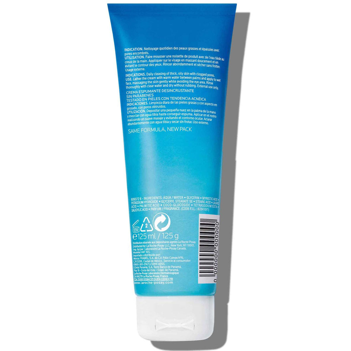 effaclar-cream-cleanser-for-oily-skin-t8 effaclar-cream-cleanser-for-oily-skin-3433422404366-3.jpg effaclar-cream-cleanser-for-oily-skin-3433422404366-3_e2d327864e80.jpg