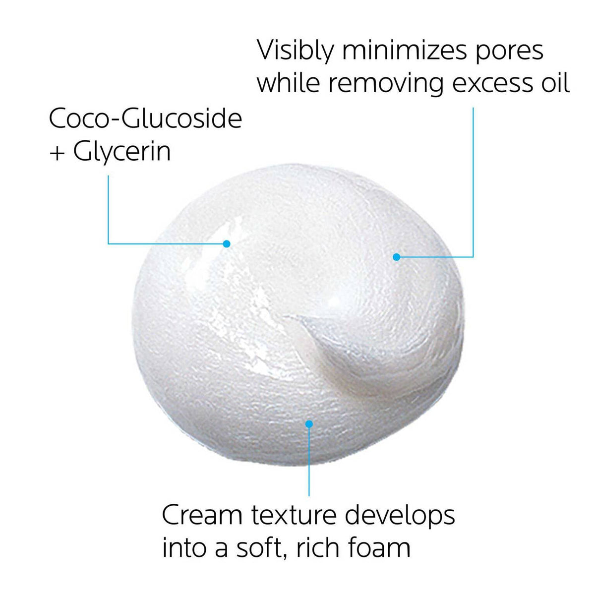 effaclar-cream-cleanser-for-oily-skin-t8 effaclar-cream-cleanser-for-oily-skin-3433422404366-4.jpg effaclar-cream-cleanser-for-oily-skin-3433422404366-4_3b1886c5d3c6.jpg