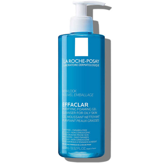 effaclar-gel-facial-wash-for-oily-skin-f3 effaclar-facial-wash-for-oily-skin-3337872411991-1.jpg effaclar-facial-wash-for-oily-skin-3337872411991-1_cebe25df8e2e.jpg