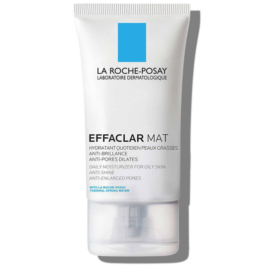 effaclar-mat-mattifying-face-moisturizer-for-oily-skin-f7 effaclar-mat-mattifying-moisturizer-for-oily-skin-oil-free-moisturizer-3337872413025-1.jpg effaclar-mat-mattifying-moisturizer-for-oily-skin-oil-free-moisturizer-3337872413025-1_21260a34bed3.jpg