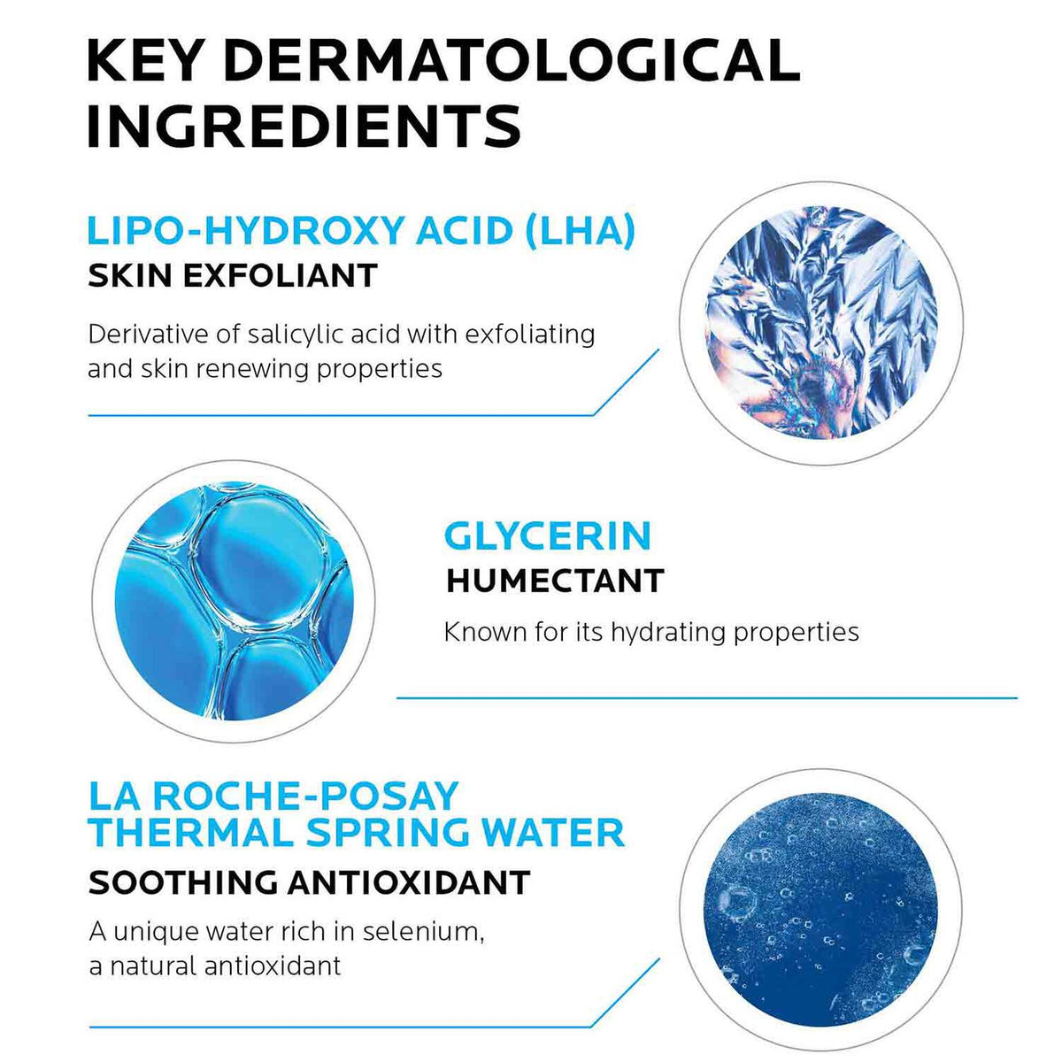 effaclar-mat-mattifying-face-moisturizer-for-oily-skin-f7 effaclar-mat-mattifying-moisturizer-for-oily-skin-oil-free-moisturizer-3337872413025-2.jpg effaclar-mat-mattifying-moisturizer-for-oily-skin-oil-free-moisturizer-3337872413025-2_44d6050dd62a.jpg