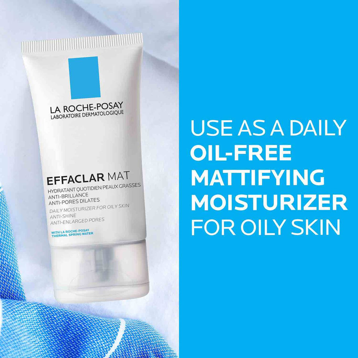 effaclar-mat-mattifying-face-moisturizer-for-oily-skin-f7 effaclar-mat-mattifying-moisturizer-for-oily-skin-oil-free-moisturizer-3337872413025-5.jpg effaclar-mat-mattifying-moisturizer-for-oily-skin-oil-free-moisturizer-3337872413025-5_b29e2c587bc4.jpg